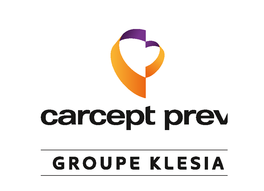 Carcept Prev Foundation