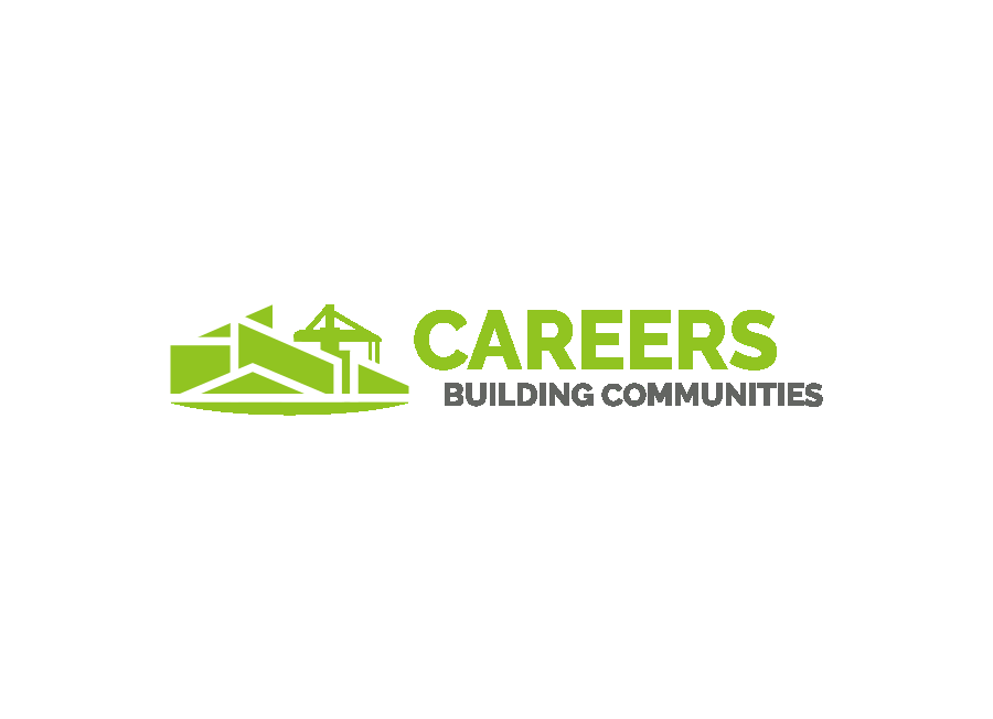  Careers Building Communities