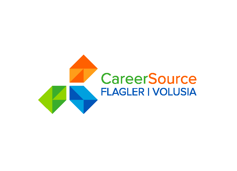CareerSource Flagler Volusia