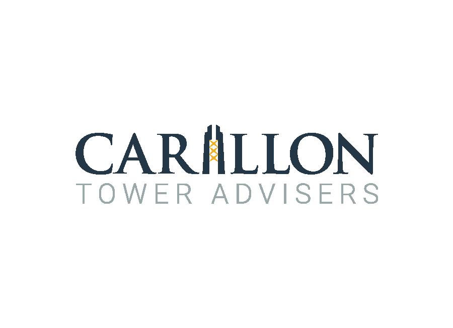 Carillon Tower Advisers Inc