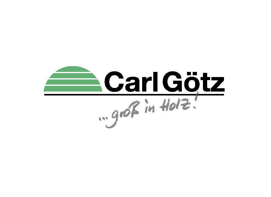 Carl Götz