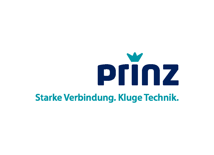 Carl Prinz GmbH