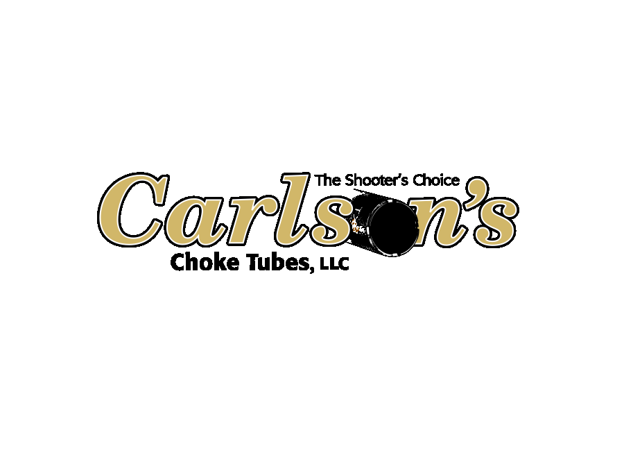 Carlson's Choke