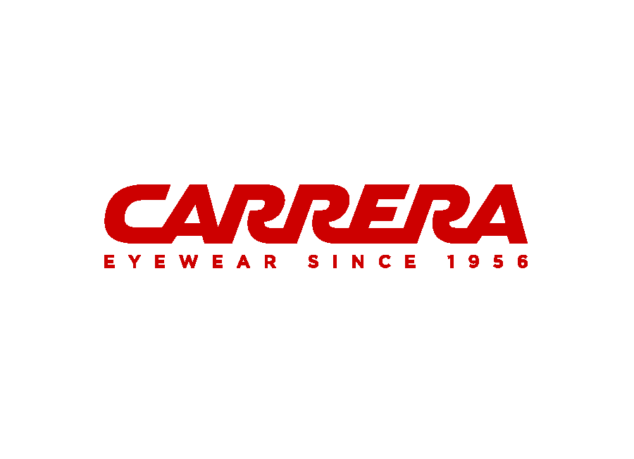 Carrera 