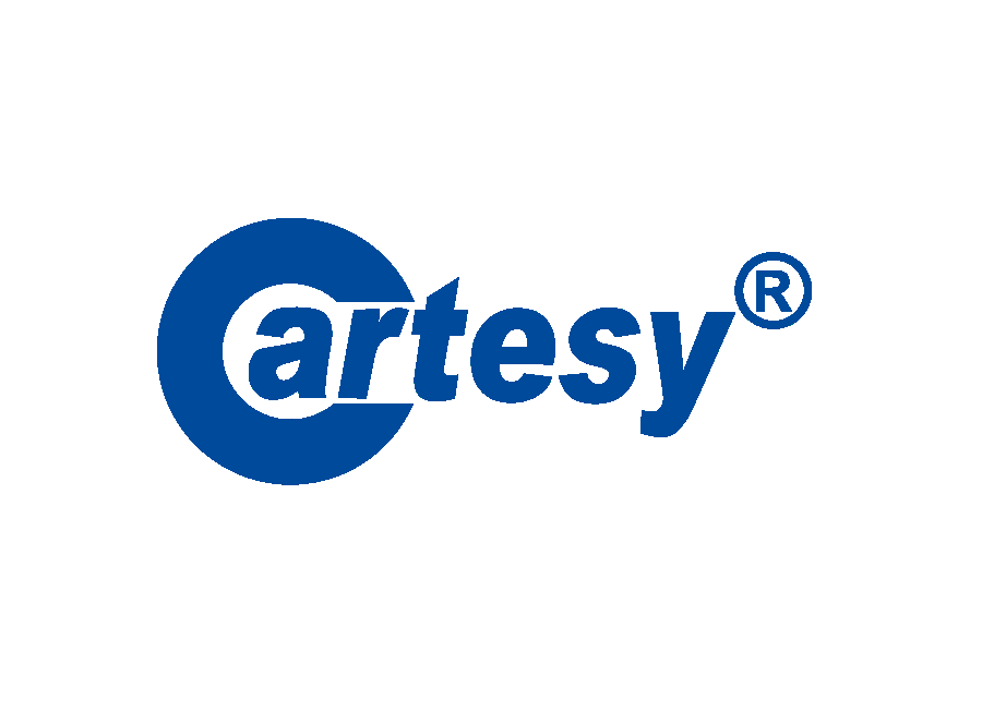 Cartesy GmbH