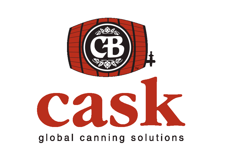 Cask Global Canning