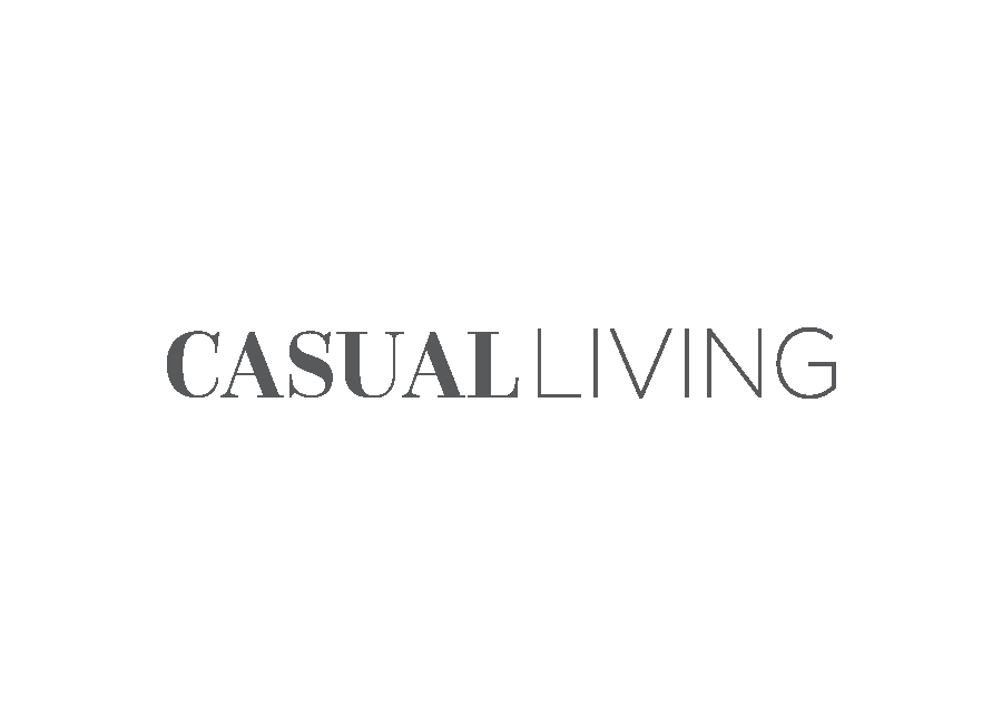 Casual living