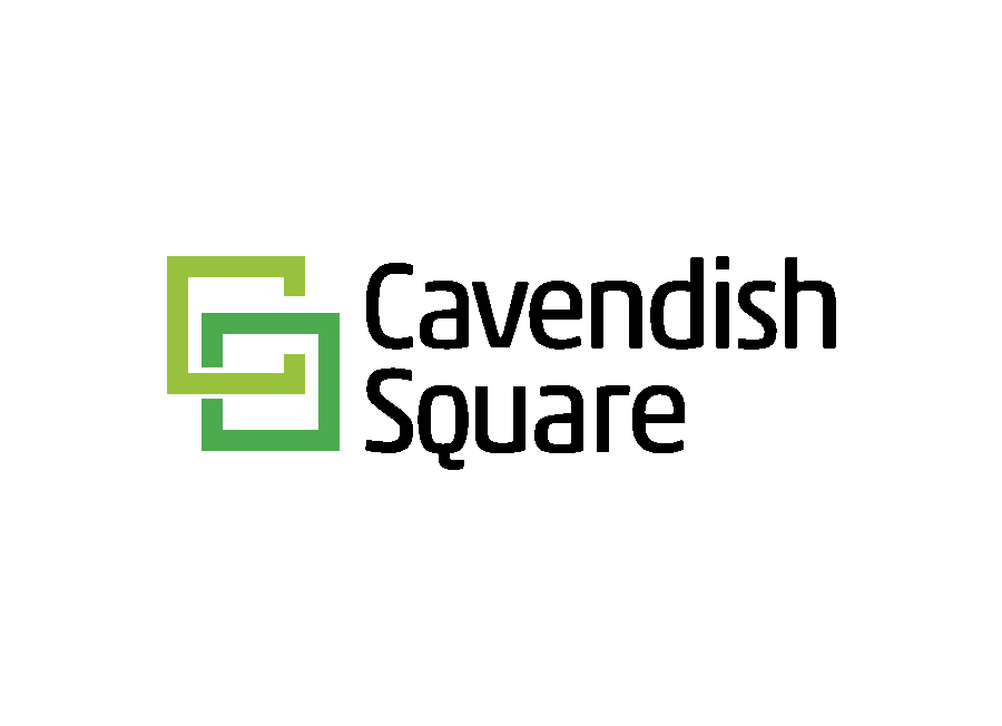 Cavendish Square Publishing