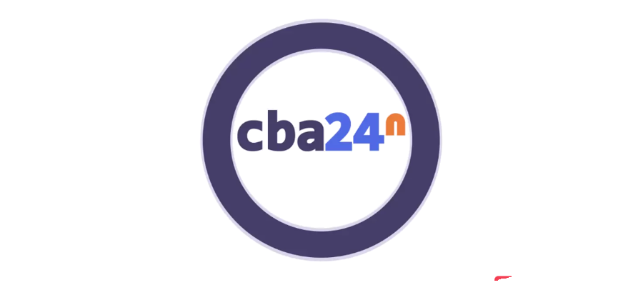 cba24n