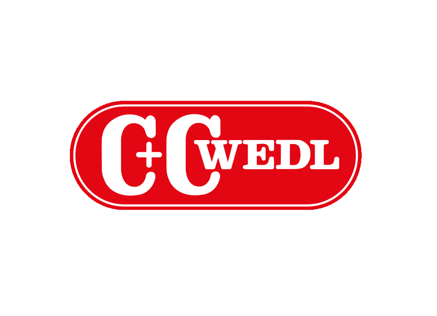 c&c Wedl