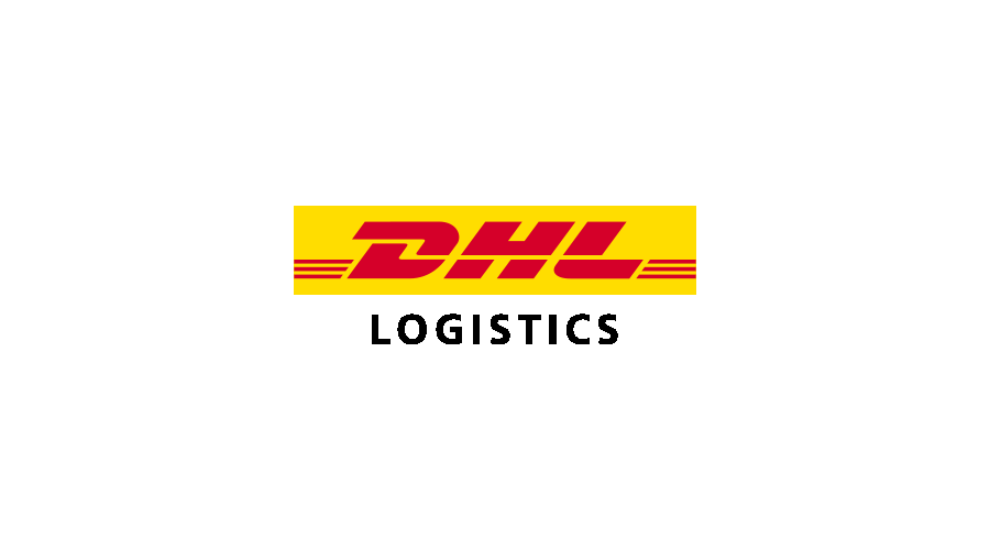 DHL Logistics
