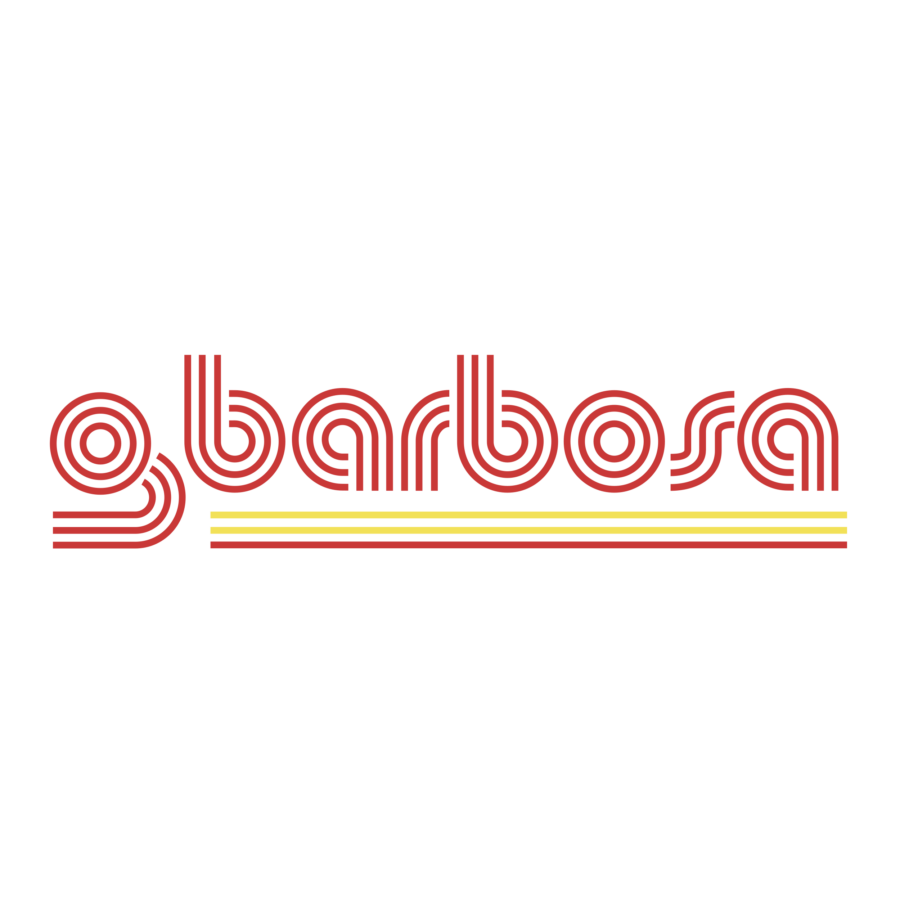 G Barbosa