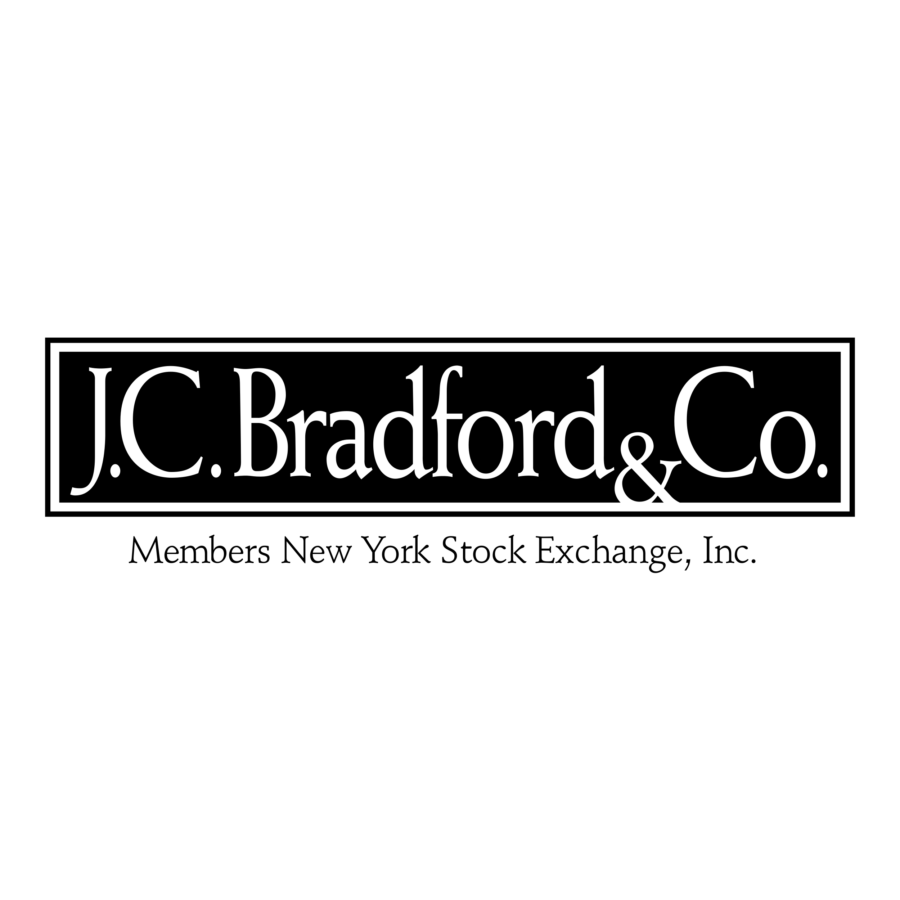 J C Bradford & Co