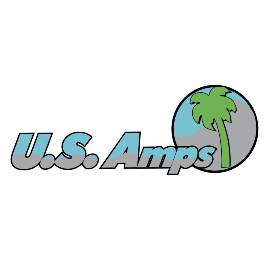 U S Amps