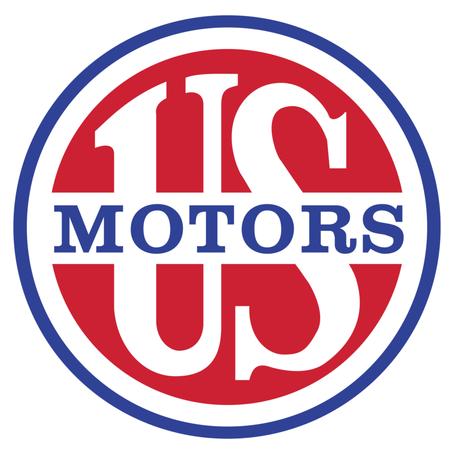 U S Electrical Motors