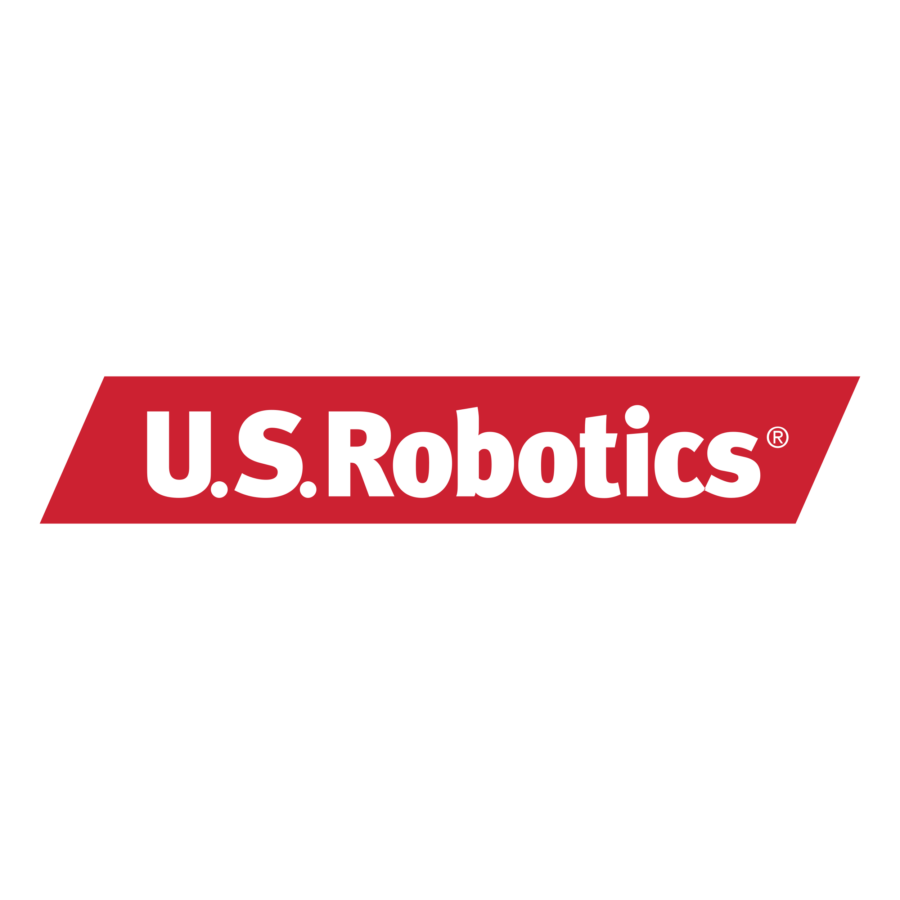 U S Robotics