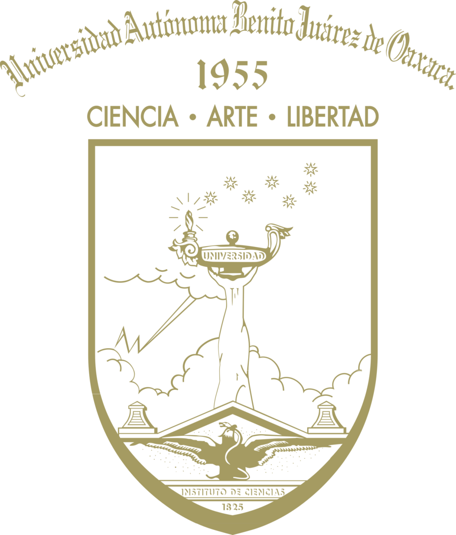 Uabjo (universidad Autónoma Benito Juárez De Oaxaca)