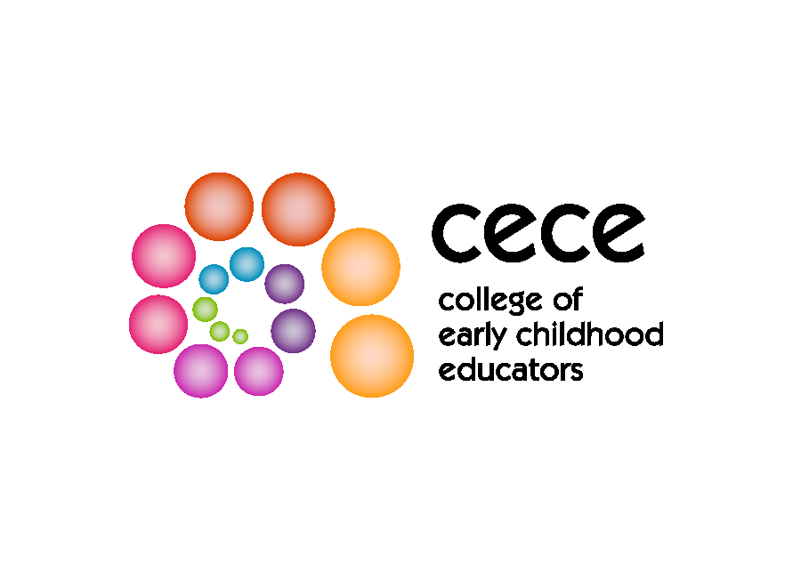 College of Early Childhood Educators