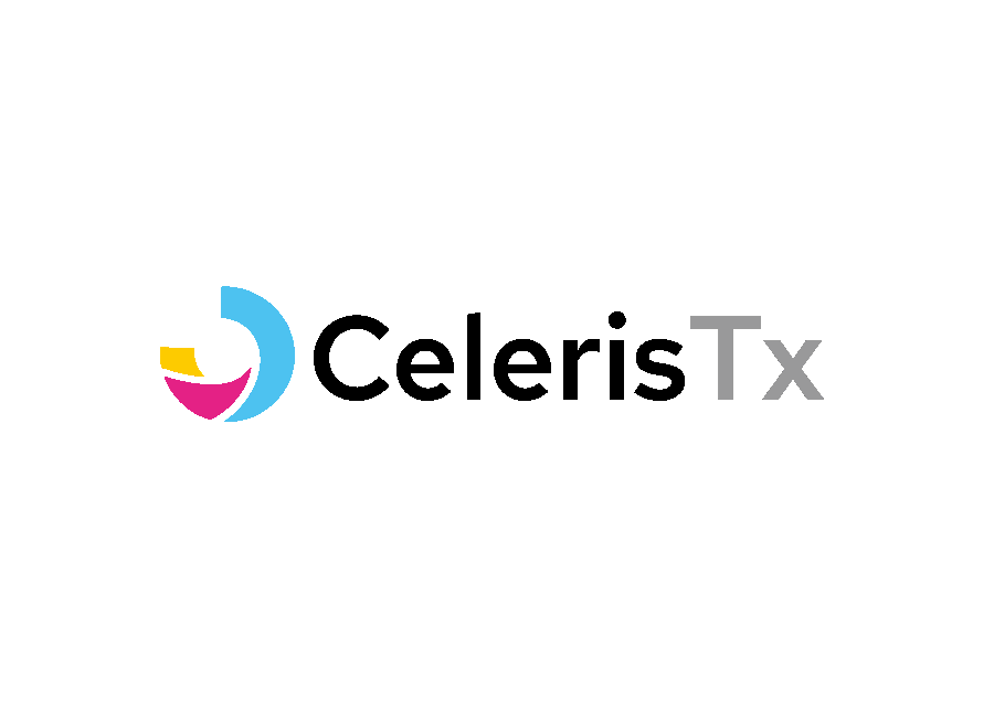 Celeris Therapeutics