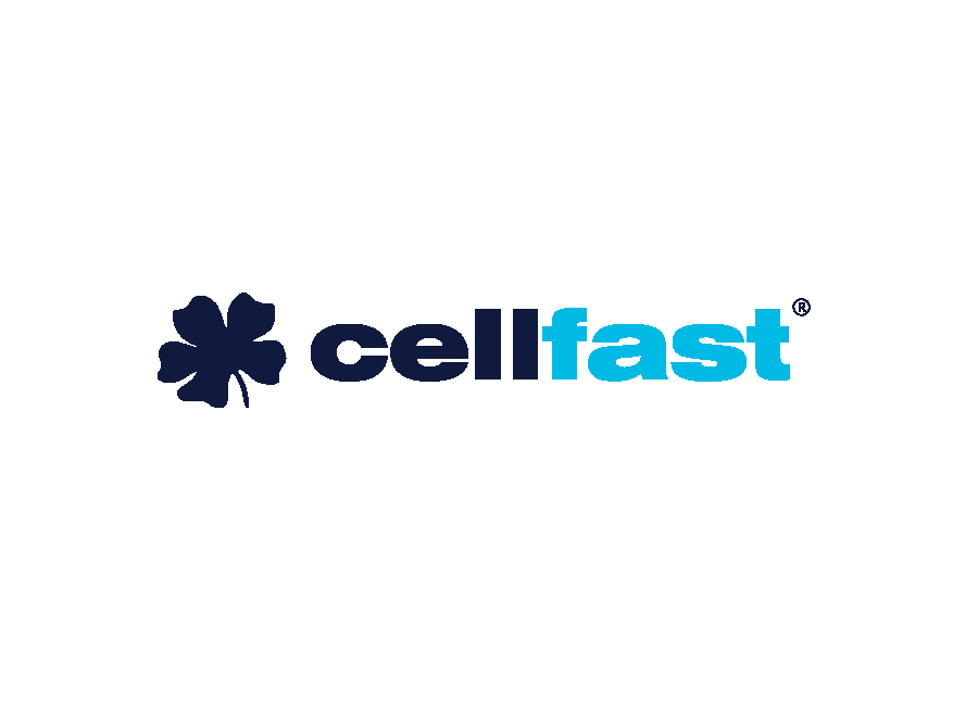 Cellfast Group