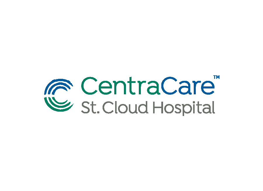 CentraCare - St. Cloud Hospital