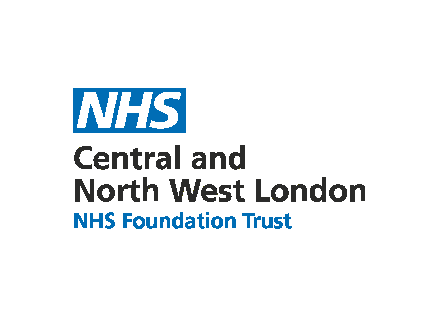 Central and North West London NHS Foundation Trust (CNWL)