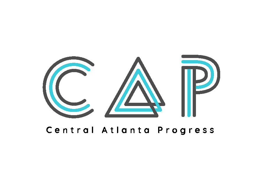 Central Atlanta Progress