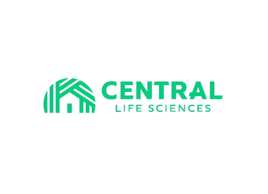 Central Life Science 