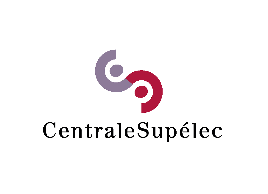 CentraleSupélec