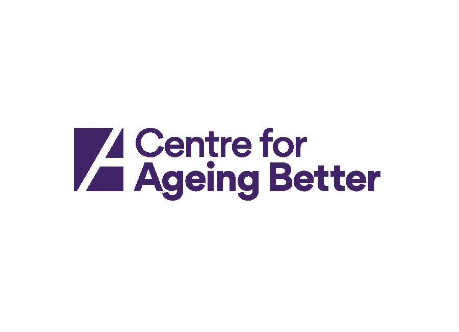 Centre for Ageing