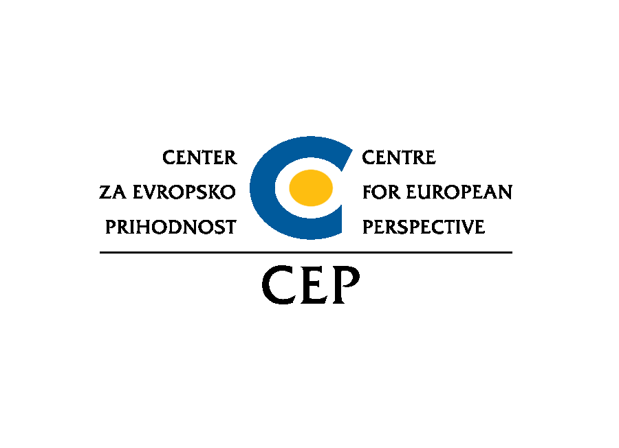 Centre for European Perspective 