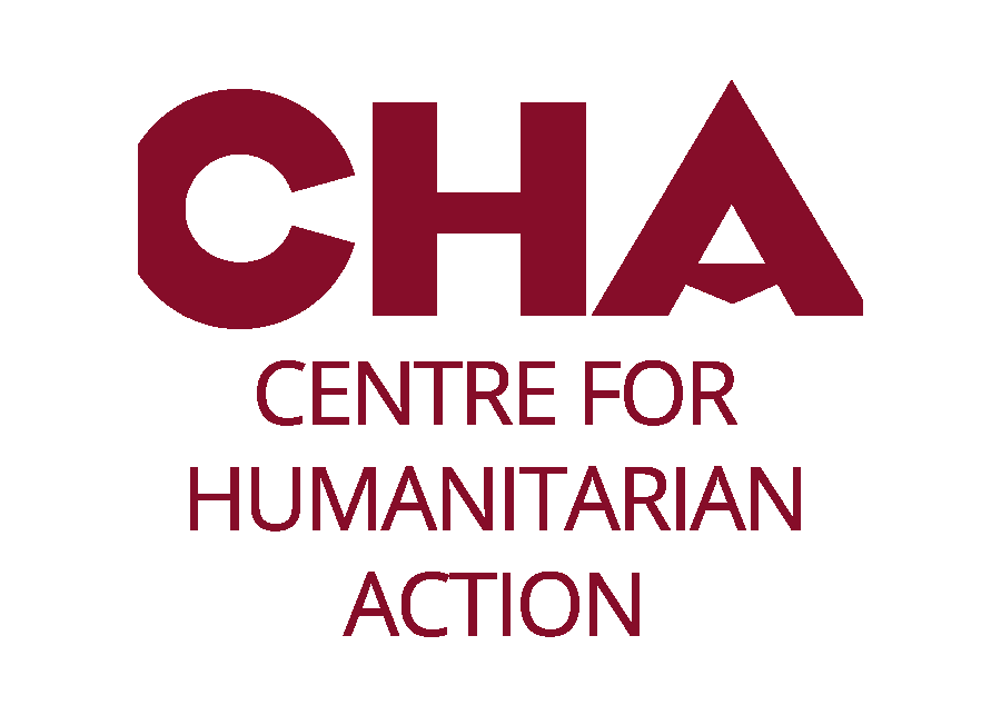 Centre for Humanitarian Action