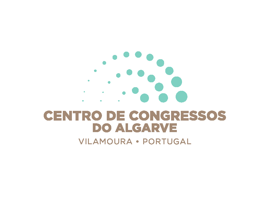 Centro de Congressos do Algarve