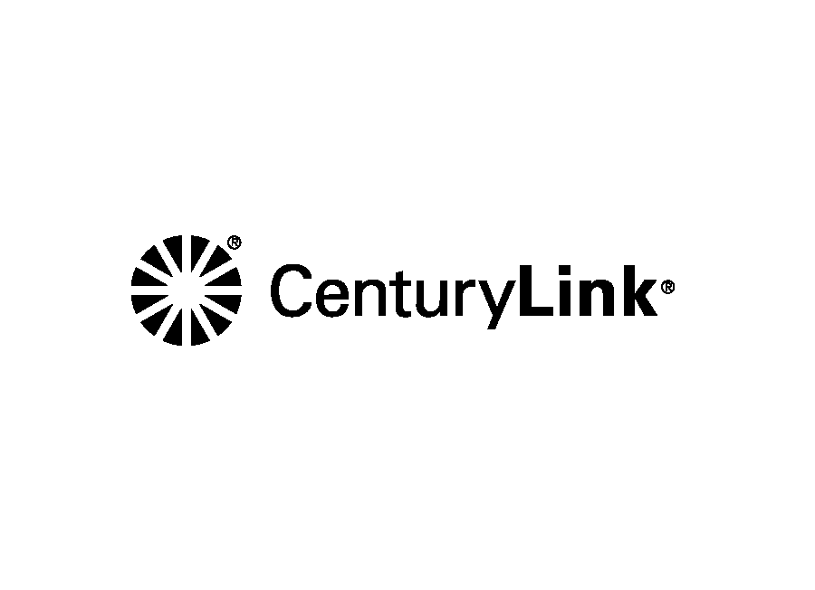 CenturyLinks
