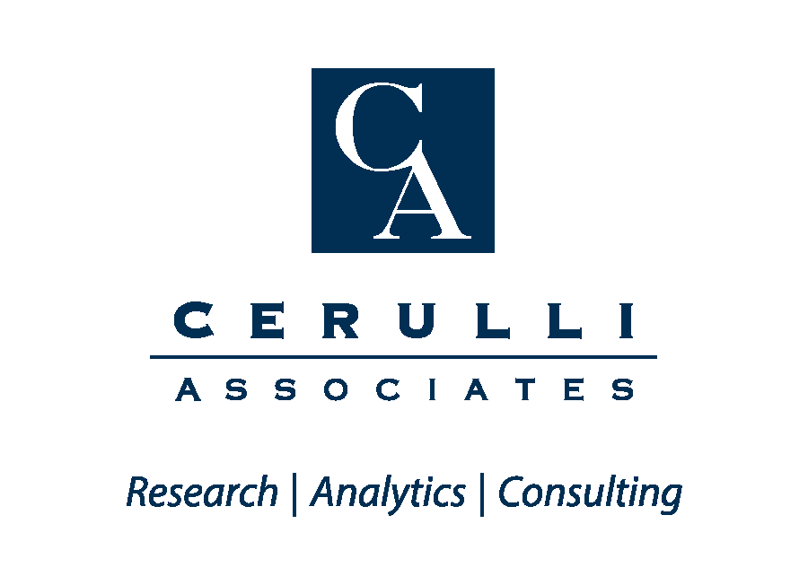 Cerulli Associates