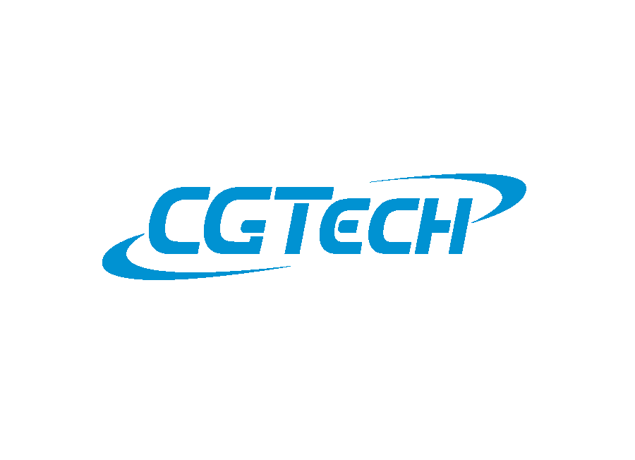 CGTech Vericut