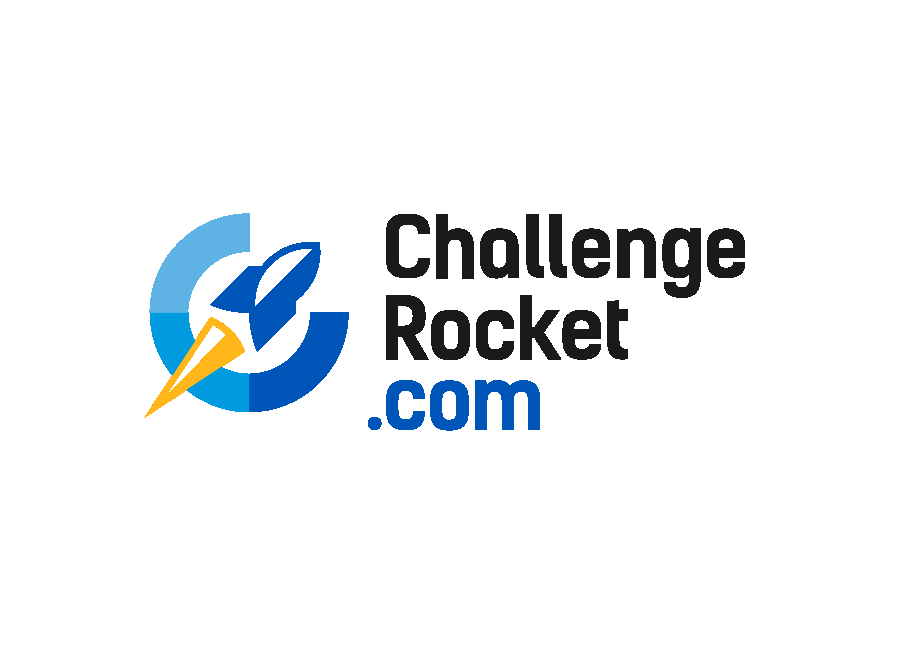 ChallengeRocket.com