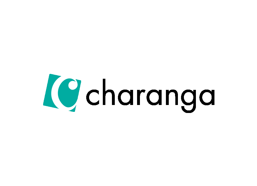 charanga ltd