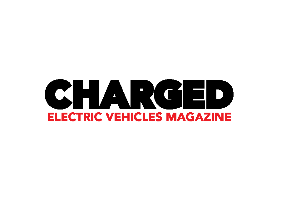 Charged EVs | Electric Vehicles Magazine