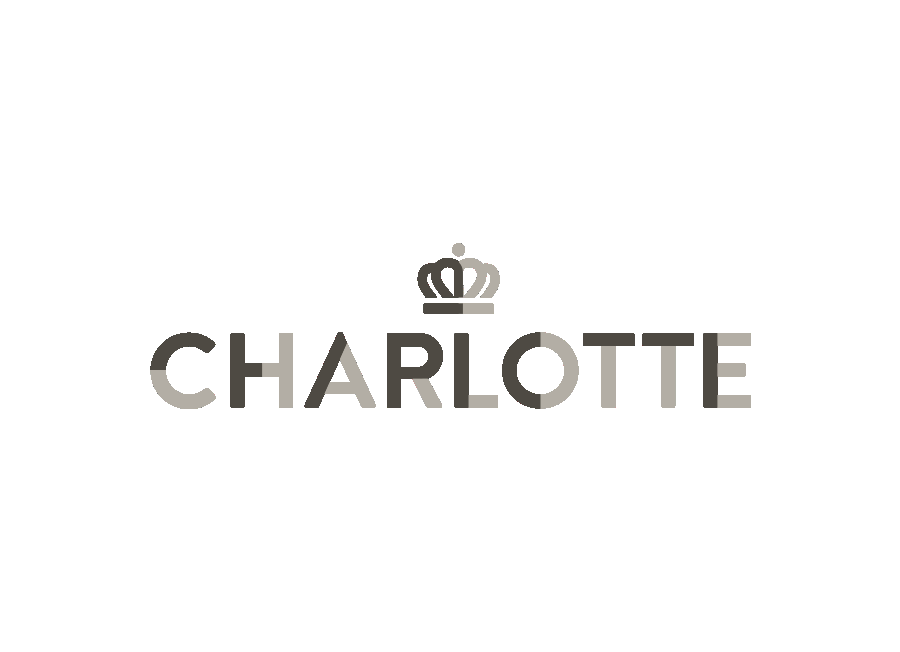 Charlotte meetings