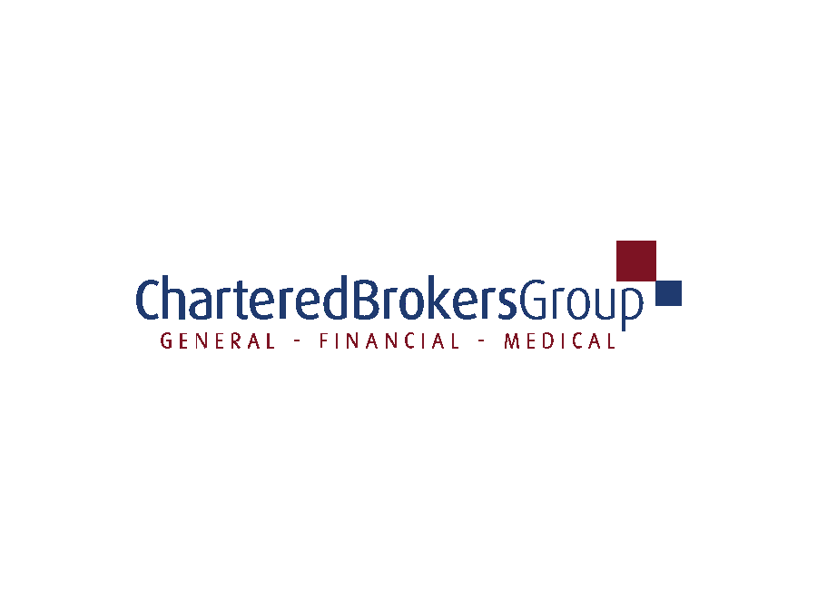 Chartered Brokers