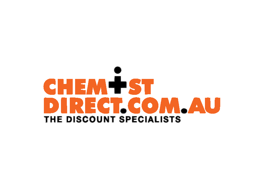 Chemistdirect.com.au
