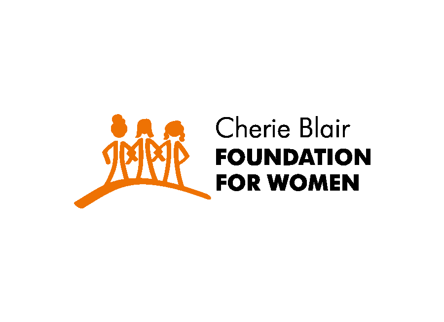 Cherie Blair Foundation for Women