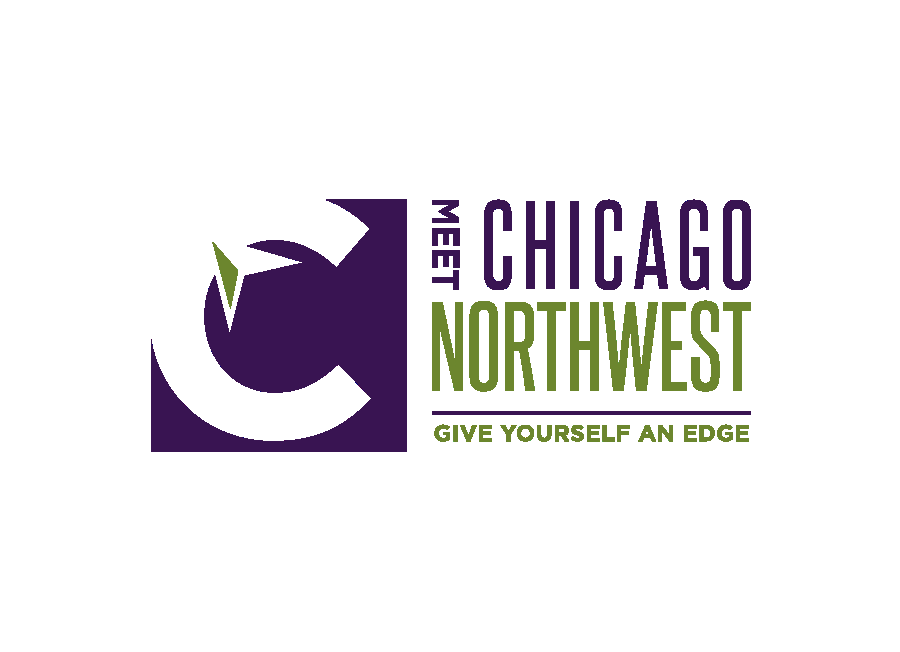 Meet Chicago Northwest