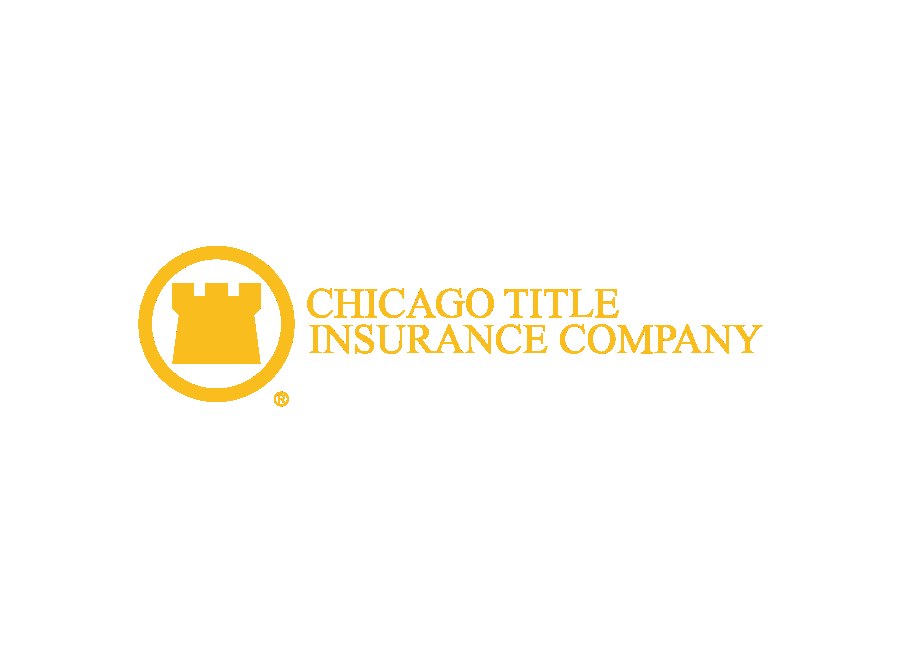 Chicago title insurance company