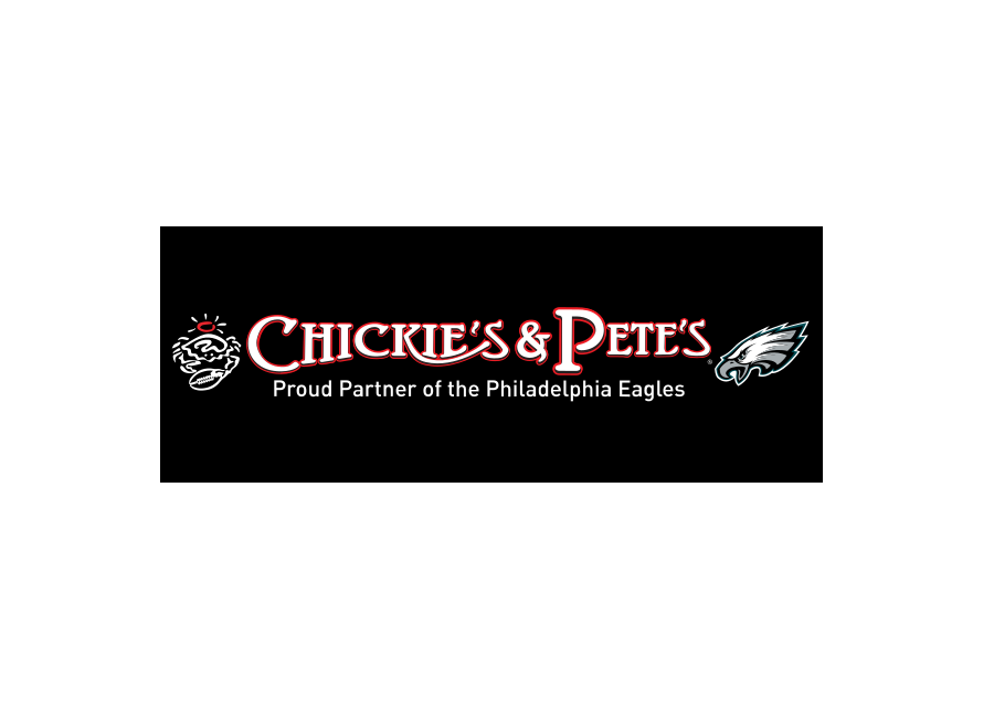 Chickie’s & Pete’s