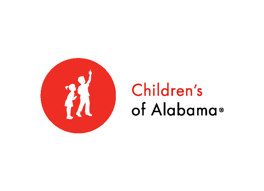 Children’s of Alabama