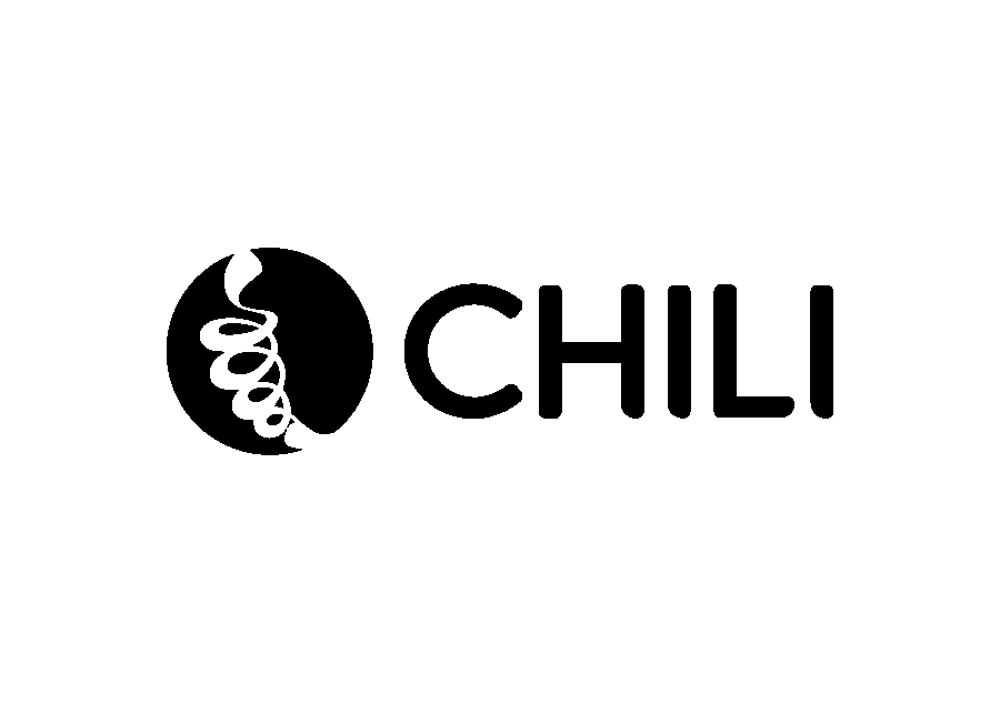 CHILI.com