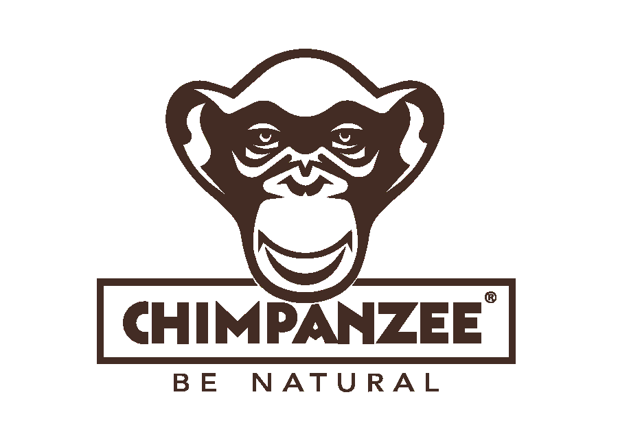 Chimpanzee Bar