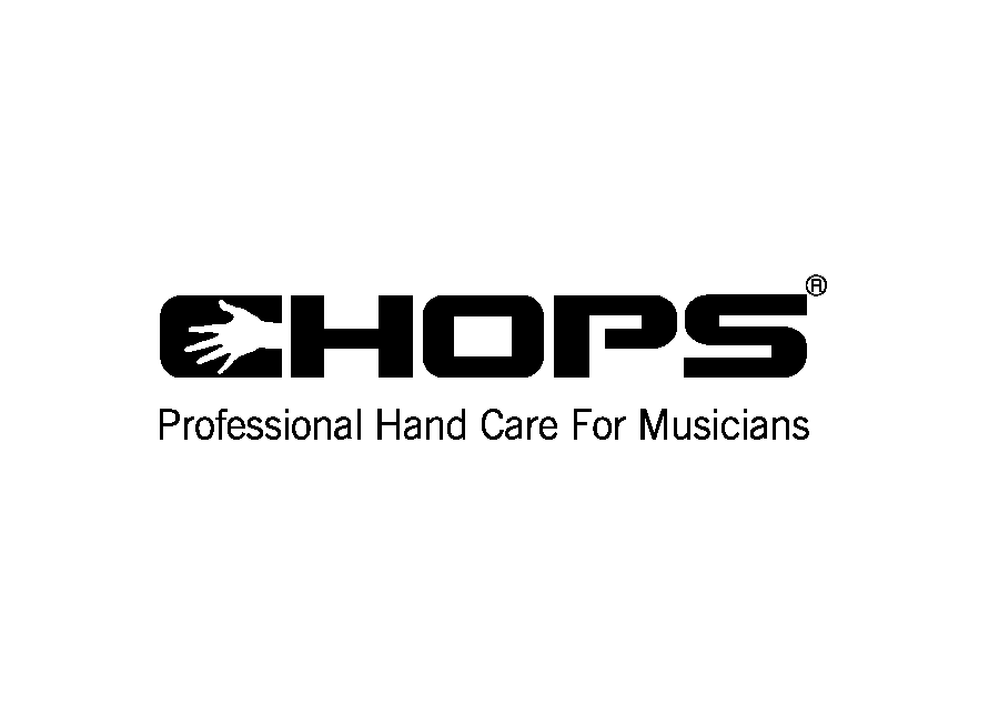 Chops Professional Hand Care
